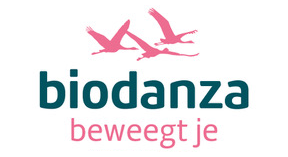 Biodanza Breda