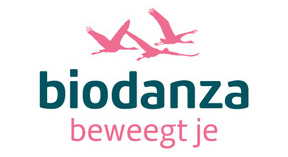 Biodanza Opleiding